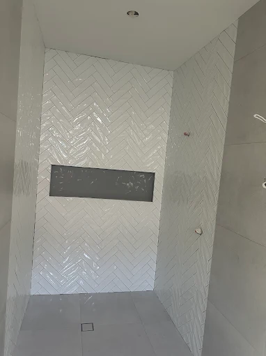 Mosaic Layouts